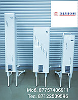 Рециркулятор уф-бактерицидный передвижной СПДС-110-Р