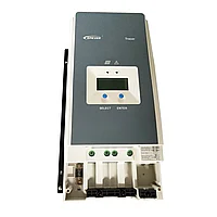 Солнечный контроллер EPEVER MPPT (EPSOLAR) Tracer 10415AN (100A)2