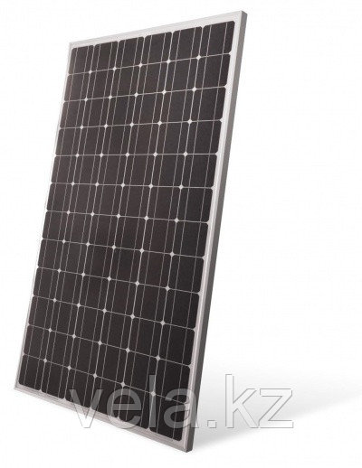 Солнечный модуль DELTA BST 320-24 M (моно)