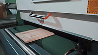 Рельефно-шлифовальный станок DELTAMACHINERY DM-RS1000-6H3