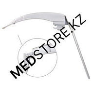 Клинок ларингоскопа KaWe с изменяемой геометрией FLAPLIGHT Macintosh C №2, 03.12050.622