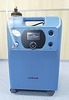 Кислородный концентратор Canta VH-5 в подарок пульсоксиметр М160