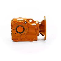 Редуктор KA97-34.23/160B59