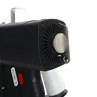 Мешкозашивочная машина Foodatlas GK9-900А3