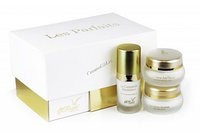 Бокс-шкатулка Gernetic Les Parfaits