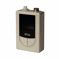 Регистратор для суточного мониторирования БиПиЛАБ Комби-Р2/3