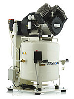 Безмасляный компрессор FINI MED 320-50V-ES-3M (медицинский)