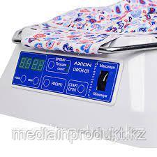 Облучатель фототерапевтический для лечения желтухи новорожденных ОФТН-03-Аксион