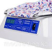 Облучатель фототерапевтический для лечения желтухи новорожденных ОФТН-03-Аксион