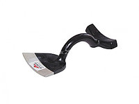 Оправка круглая STUBAI