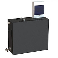 Парогенератор для хамам, ПГП, 4 кВт / выносной пульт управления