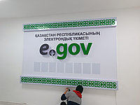 Стенды для школы