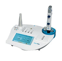 Полуавтоматический коагулометр STart Max®