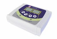 Гальванизатор ПОТОК-1