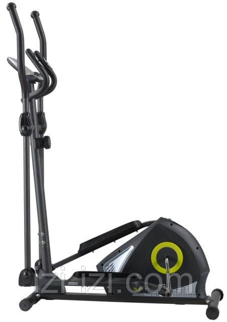 Эллипсоид магнитный (HB-8232EL)