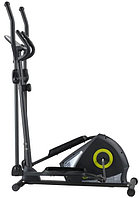 Эллипсоид магнитный (HB-8232EL)