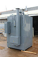 Камера коптильная КТД-7501