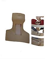 BIX-J58 Продвинутый манекен для тренировки трахеостомии