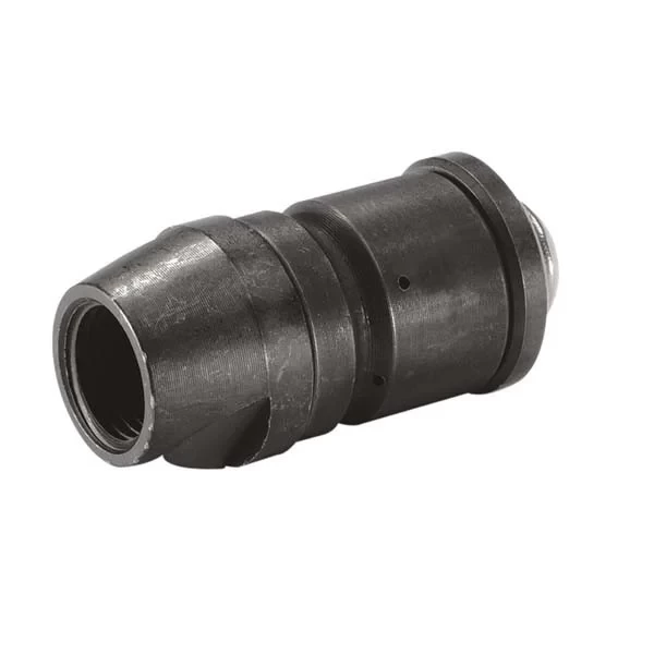 Роторное сопло для промывки труб 050