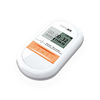 Регистратор ЭКГ по Холтеру iE95