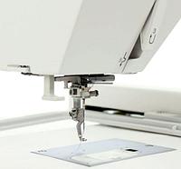 Вышивальная машина JANOME Memory Craft 500E4