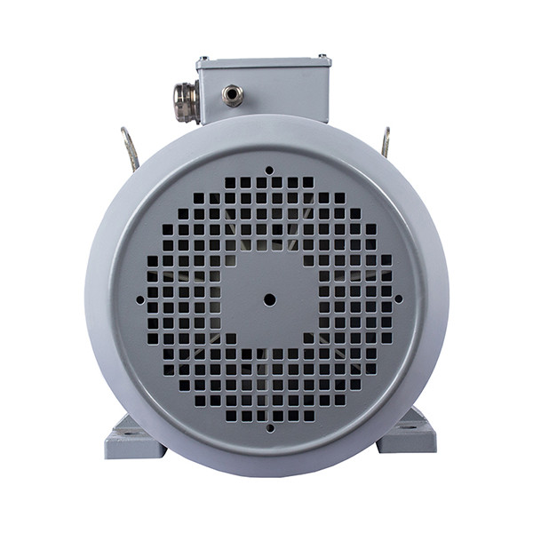 ESQ PR 132SA2-SDN-Б1-S12-5.5/3000-IE3