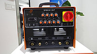TIG315P - WSME315P YAYUAN