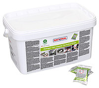 Таблетки моющие Rational Active Green 56.01.535