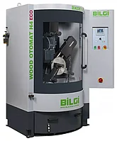 Станок для автоматической заточки дисковых пил BILGI BKOE-550