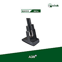 Термовоздушная паяльная станция Quick 861X3