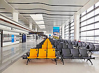 Кресла для аэропортов