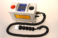 Зорька Терапевтический лазерный комплекс