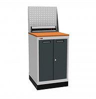 Тумба инструментальная RAYAN ВС-010-06