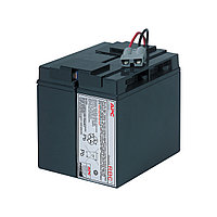 Аккумуляторная батарея APC RBC7