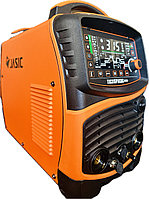 Сварочный аппарат TIG 315P AC/DC (E203 II) JET