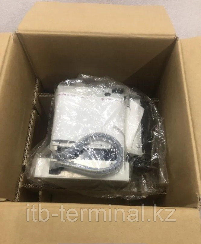 Термопринтер Citizen PPU-700 новые в коробках