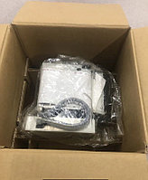 Термопринтер Citizen PPU-700 новые в коробках3