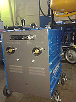 Трансформатор сварочный ТДМ-5014