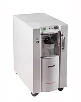 Кислородный концентратор серии 7F-3