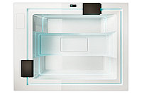 Гидромассажная ванна ZEN ACTIVE