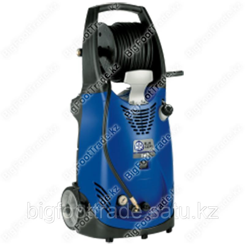 Очиститель высокого давления AR 747RLW 3100Вт