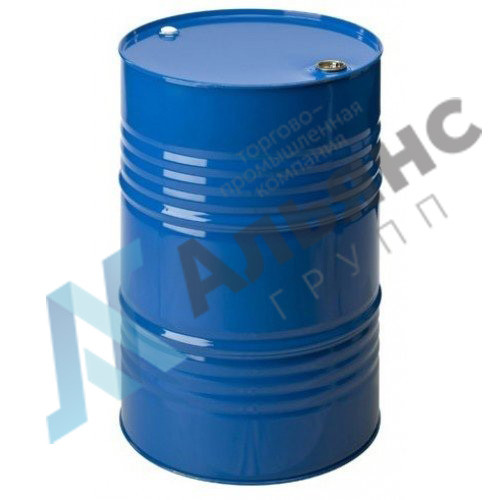 Гидрофобизаторы для нефтедобычи