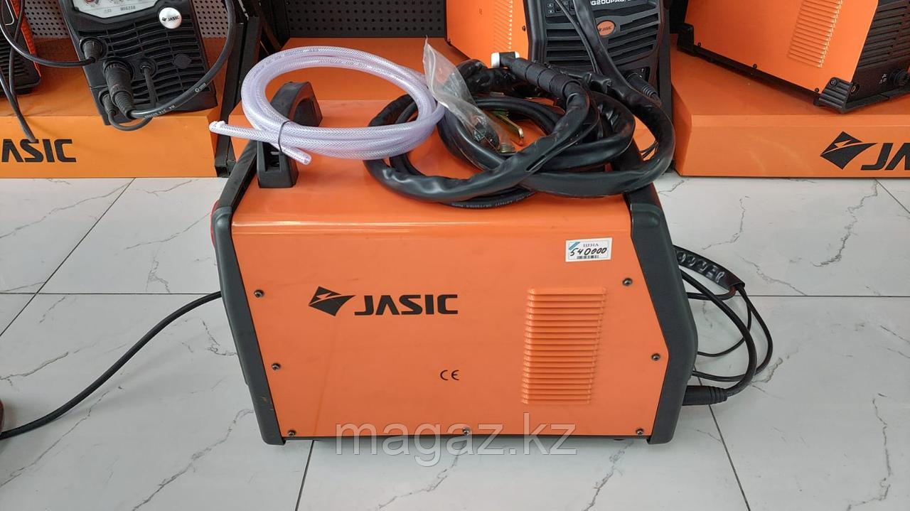 Сварочный аппарат TIG 250P AC/DC (E102)