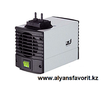 Насос вакуумный N 86 KN.18 (6 л/мин, 100 Мбар, 2.4 бар, IP20)