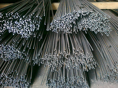 Арматура Ат800