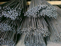 Арматура Ат800