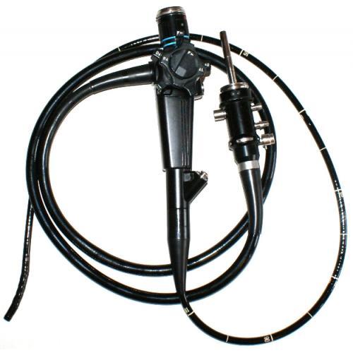 Гастрофиброскоп Olympus GIF-E3