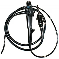 Гастрофиброскоп Olympus GIF-E3