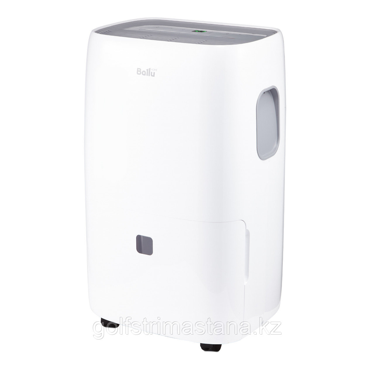 Осушитель воздуха BALLU BD70T (70 л/сутки), 100 м2