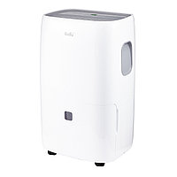 Осушитель воздуха BALLU BD70T (70 л/сутки), 100 м2